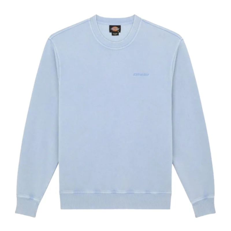 Certifié PULL DICKIES PLENTYWOOD