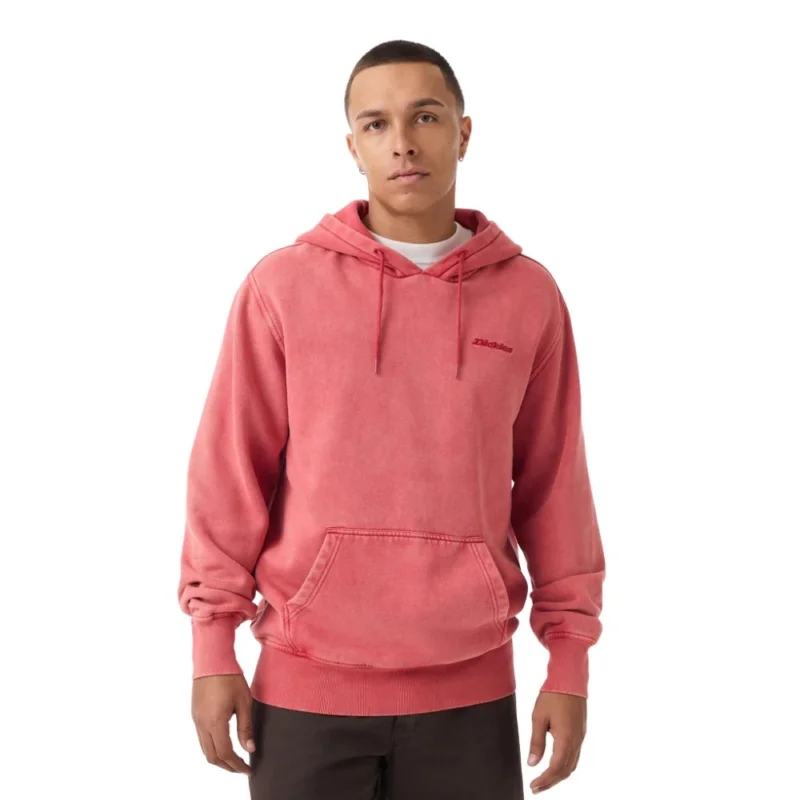Marque CAPUCHE DICKIES PLENTYWOOD