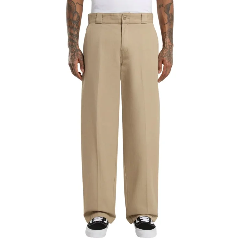 PANTALON DICKIES 247 LOOSE WORK Seulement Aujourd'hui