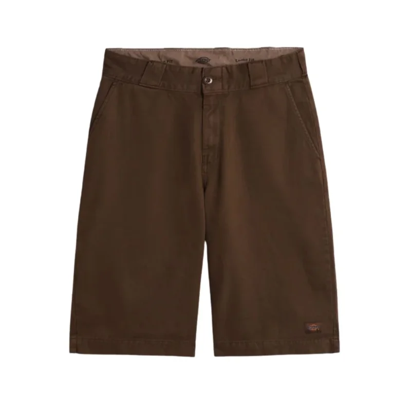 Commander Vite SHORTS DICKIES 247 GD 13 INCH WORK