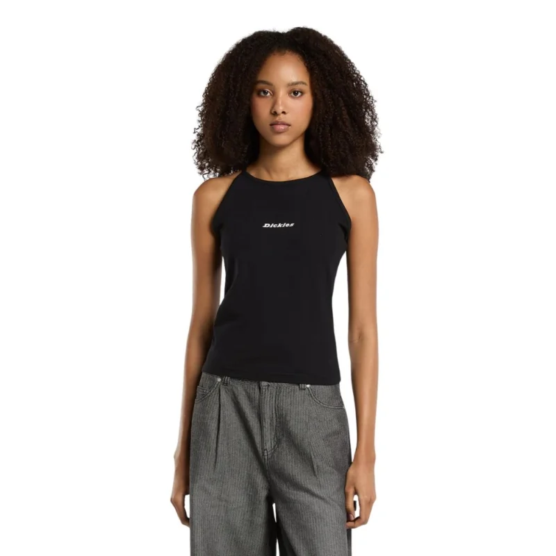 T-SHIRT DICKIES HONEYVILLE Prix Bas