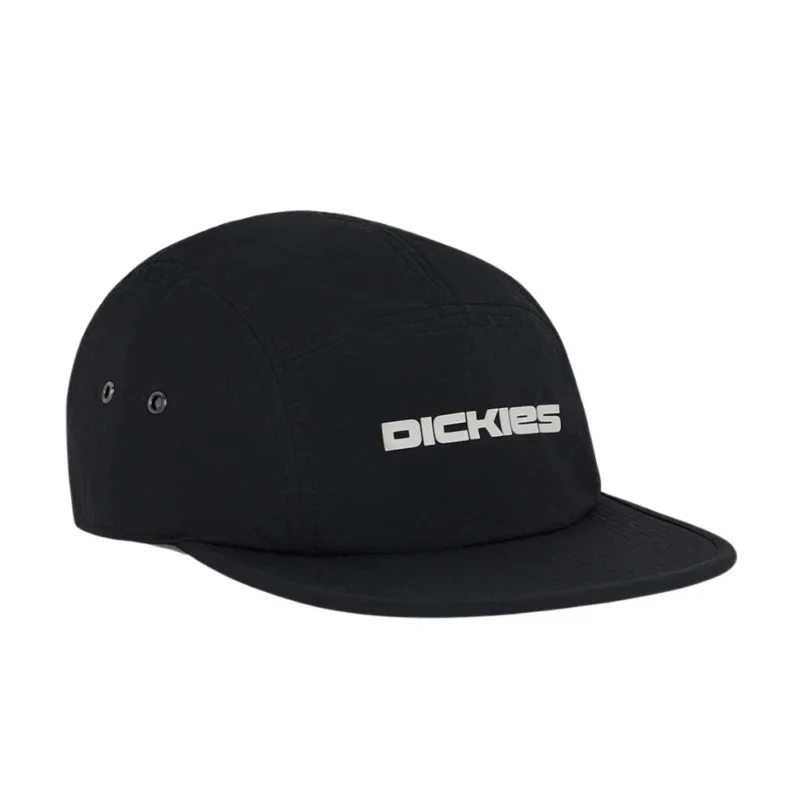 Promotion CASQUETTE DICKIES DELLROY 5 PANEL