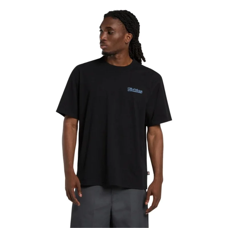 Offre Du Jour T-SHIRT DICKIES FAIRLAWN