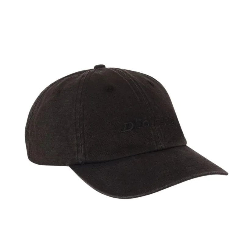 Bon Plan CASQUETTE DICKIES MIDDLEFIELD WASH DAD