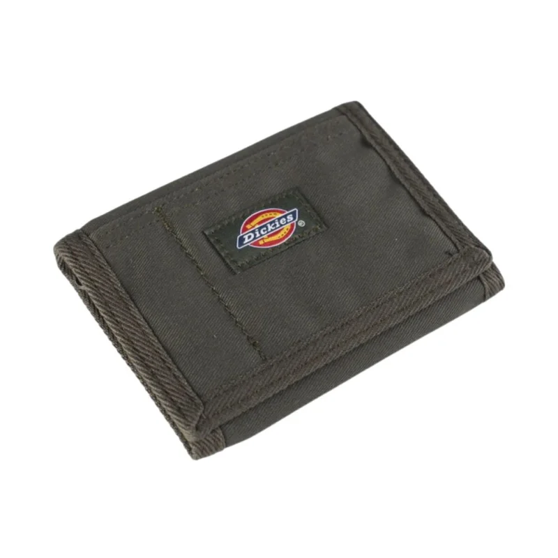 Pas Cher PORTEFEUILLE DICKIES KENTWOOD