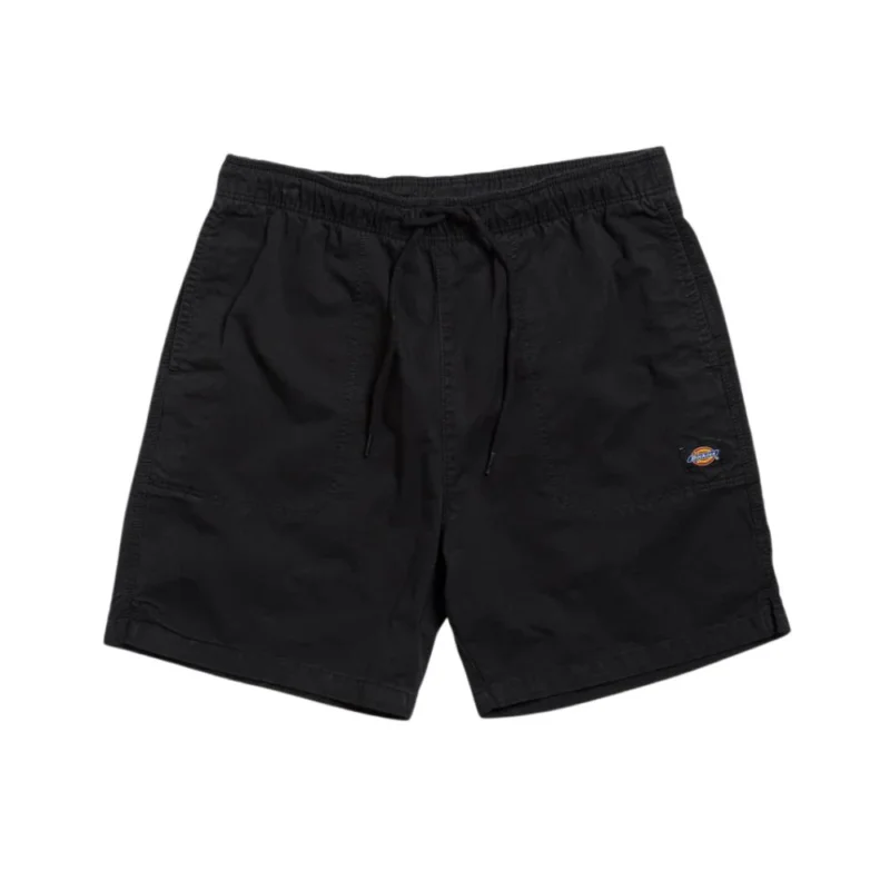 Offre Du Jour SHORTS DICKIES PELICAN RAPIDS