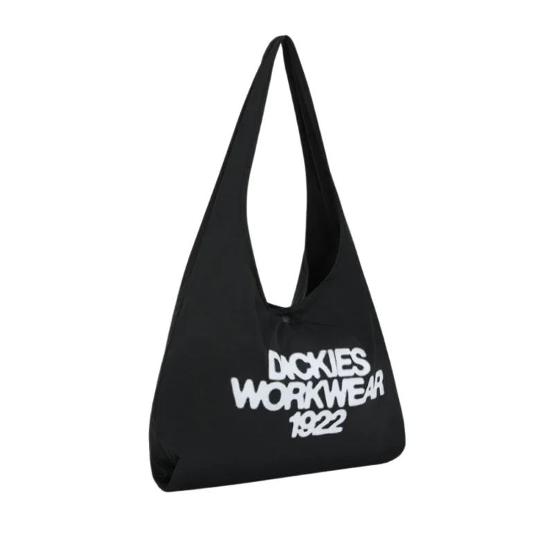 Pas Cher SAC MAIN DICKIES TORREY