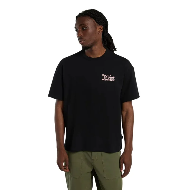 T-SHIRT DICKIES POLK Offre Du Jour