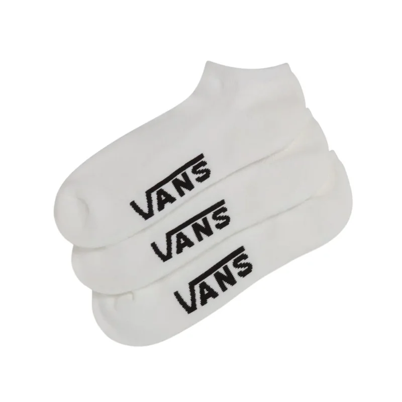 Offre Spéciale CHAUSSETTES VANS CLASSIC KICK ROX