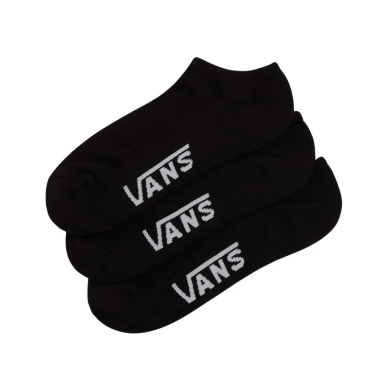 CHAUSSETTES VANS CLASSIC KICK ROX Acheter En Ligne