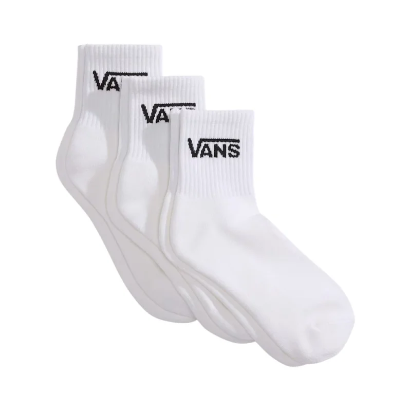 CHAUSSETTES VANS CLASSIC HALF Dernière Chance