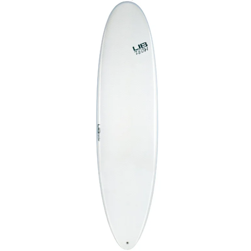 PLANCHE DE SURF LIB-TECH PICKUP STICK 7‘0‘‘ Meilleure Vente