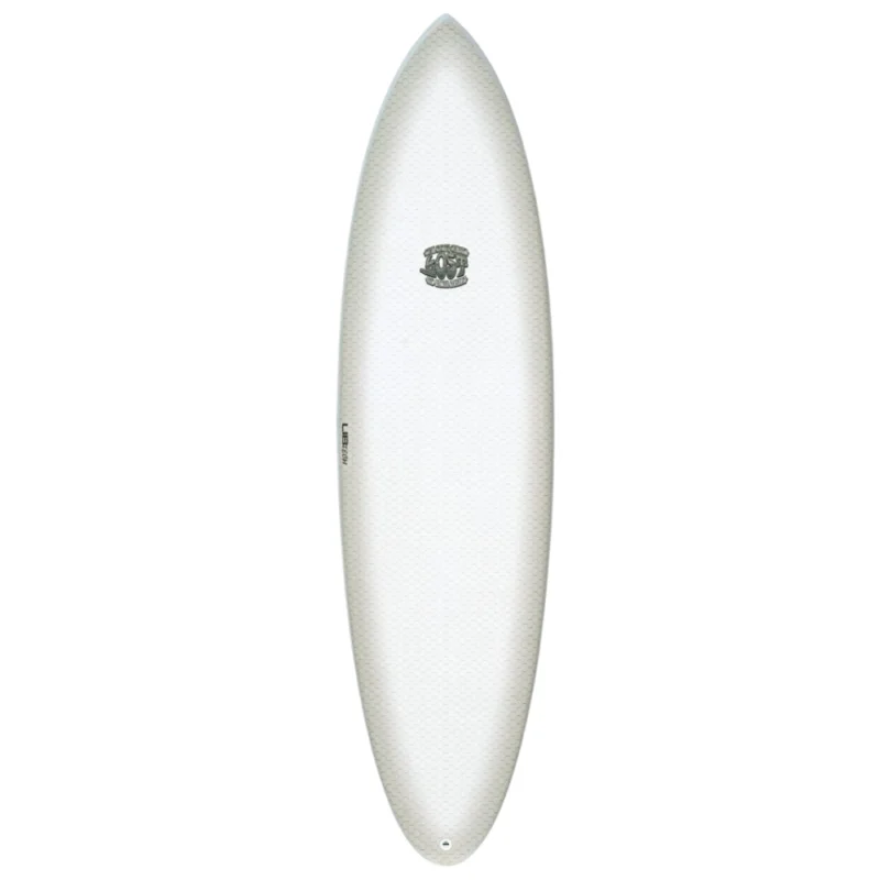 PLANCHE DE SURF LIB-TECH X LOST SUPER SMOOTH OPERATOR 6‘9‘‘ Réduction