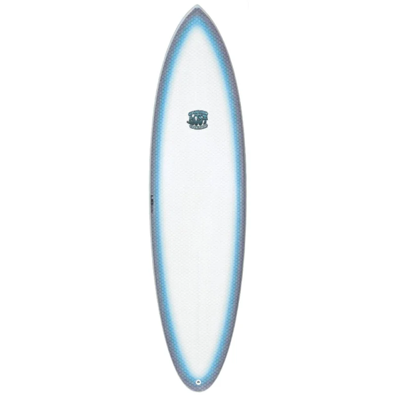 Certifié PLANCHE DE SURF LIB-TECH X LOST SUPER SMOOTH OPERATOR 7‘0‘‘