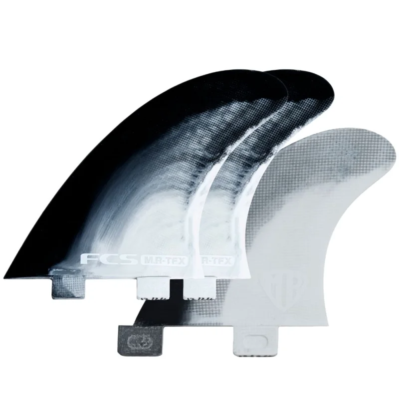 DERIVES FCS II MR PC SWIRL M-L TWIN +1 Promotion