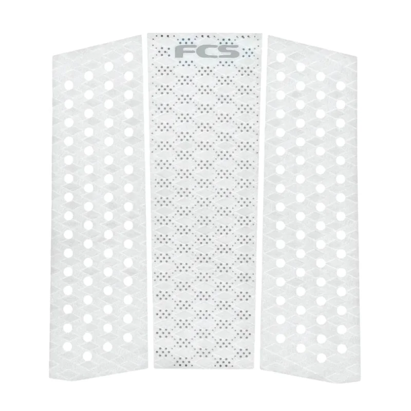 Paiement Sécurisé GRIP FCS T-3 MID ECO