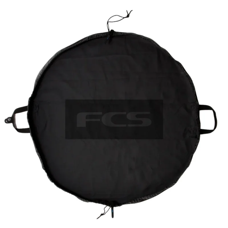 SAC COMBINAISON FCS CHANGE MAT Meilleure Vente