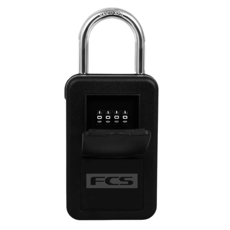Meilleure Vente CANDADO FCS KEYLOCK