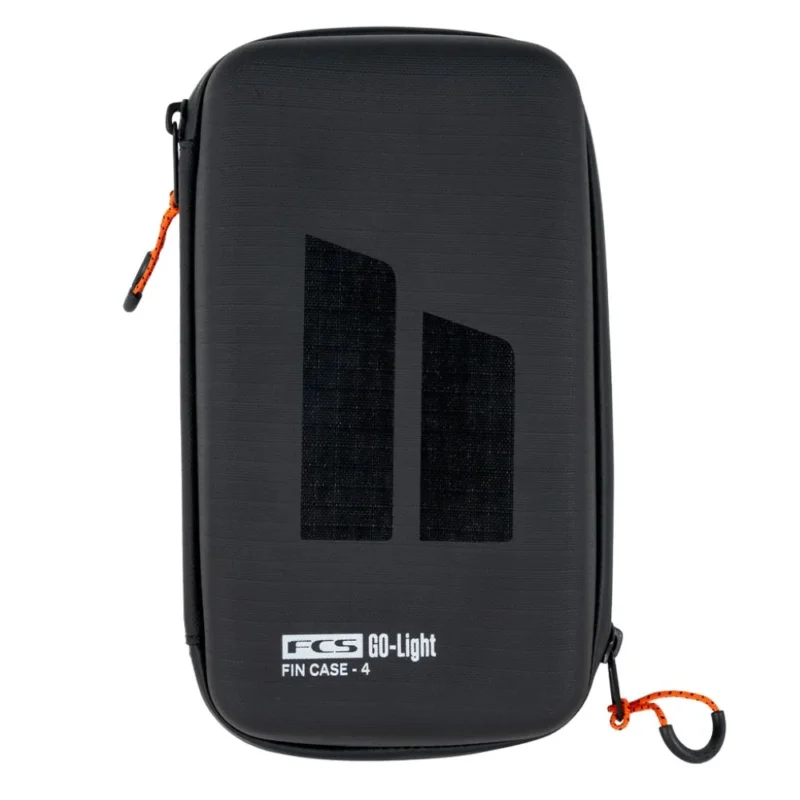 HOUSSE FCS FIN CASE - 4 SETS Réduction