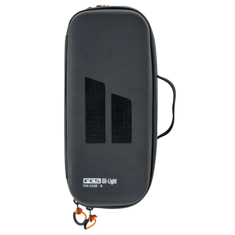 Bon Plan HOUSSE FCS FIN CASE - 8 SETS