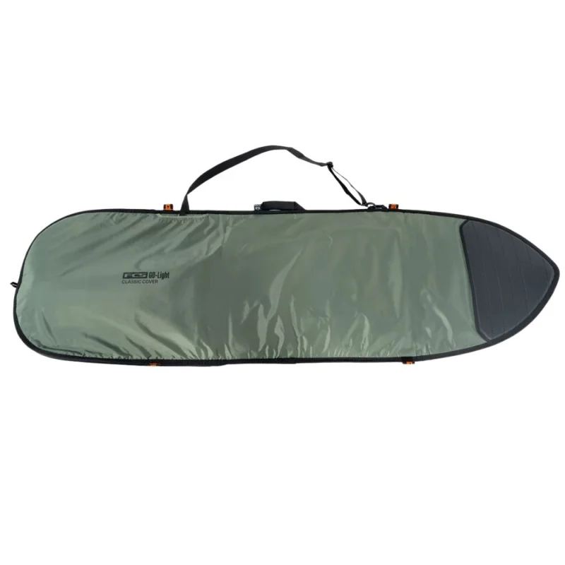 HOUSSE FCS CLASSIC FISH 6‘0‘‘ Prix Promo