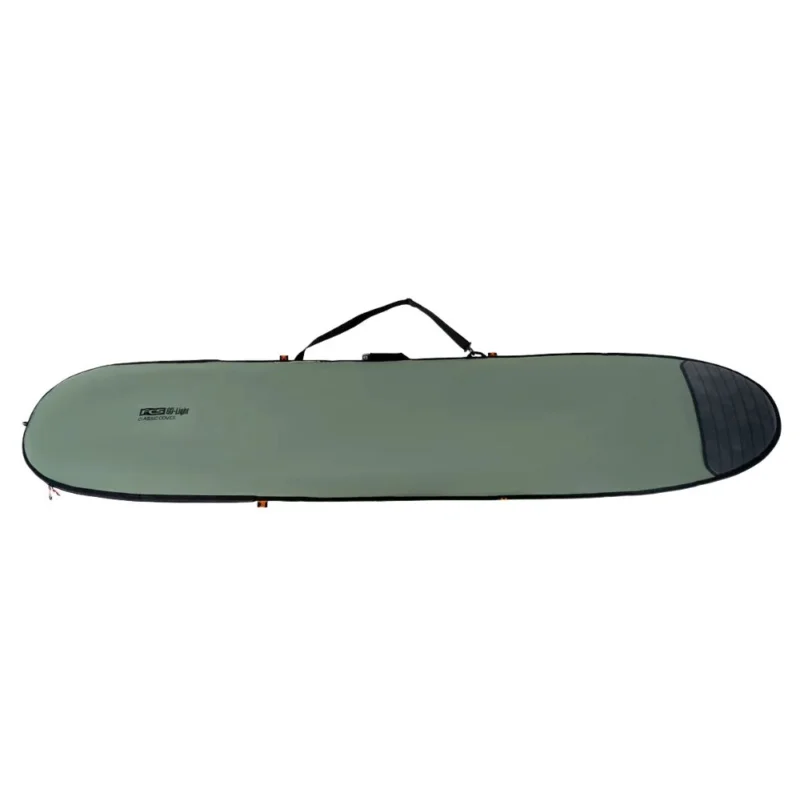 HOUSSE FCS CLASSIC LONGBOARD 9’6’’ Offre Spéciale