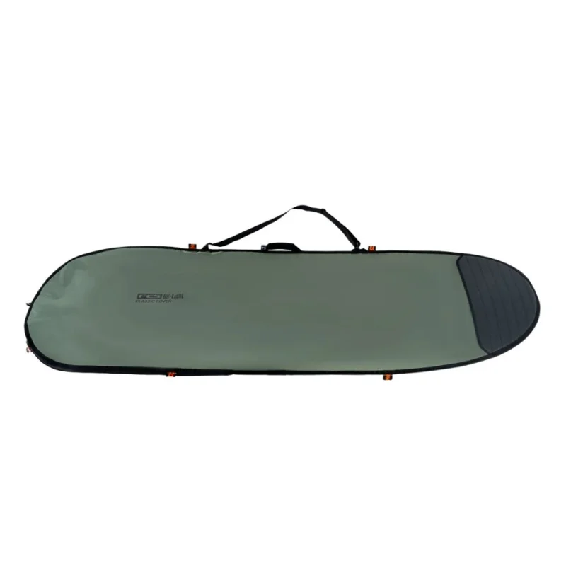 HOUSSE FCS CLASSIC MID-LENGTH 6’7’’ Jusqu'à Épuisement Des Stocks