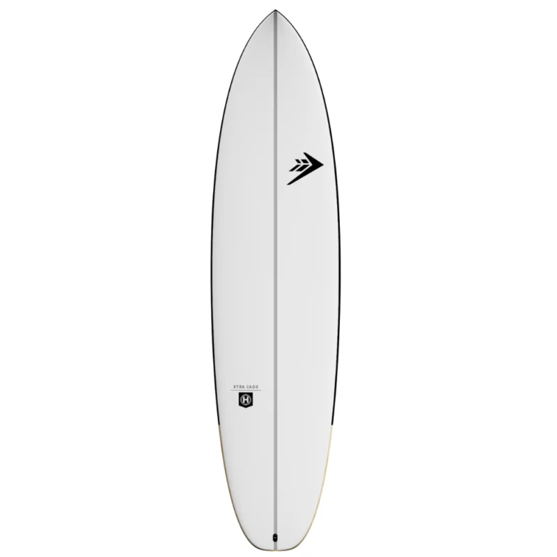 Petit Prix PLANCHE DE SURF FIREWIRE XTRA CADO 7‘0‘‘