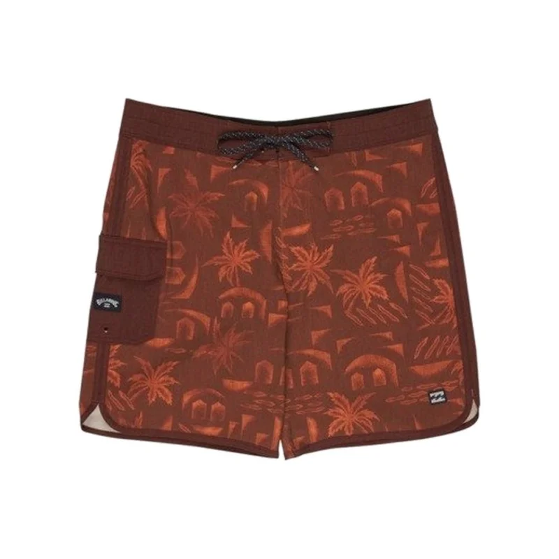 BOARDSHORT BILLABONG 73 PRO Livraison Express