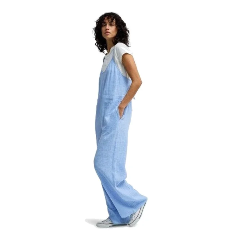 Prix Cassé MONO BILLABONG ONLY IN DREAMS