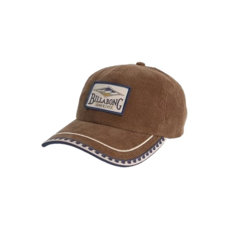 Offre Exclusive CASQUETTE BILLABONG POINT BREAK