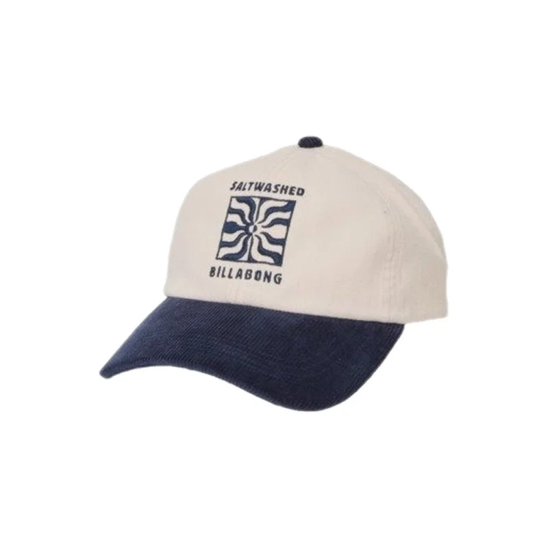 CASQUETTE BILLABONG DAD Expédition Rapide