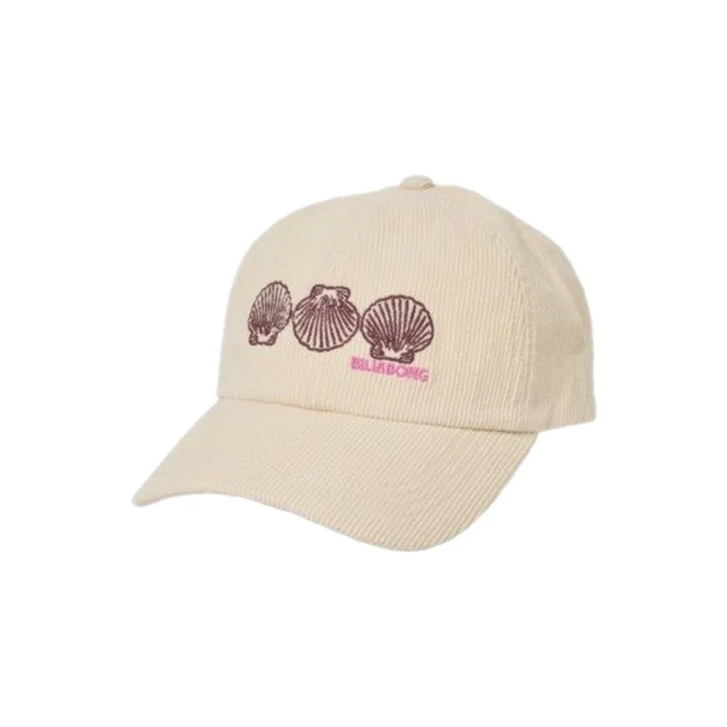CASQUETTE BILLABONG DAD Paiement Sécurisé