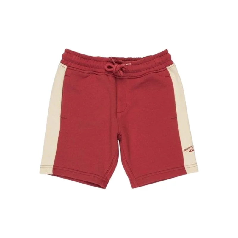 Top Vente SHORTS QUIKSILVER KNOWLEDGE AERA