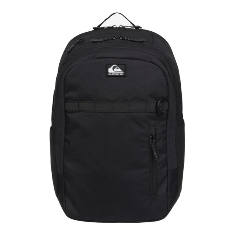 SAC DOS QUIKSILVER BURNER 28L Réduction