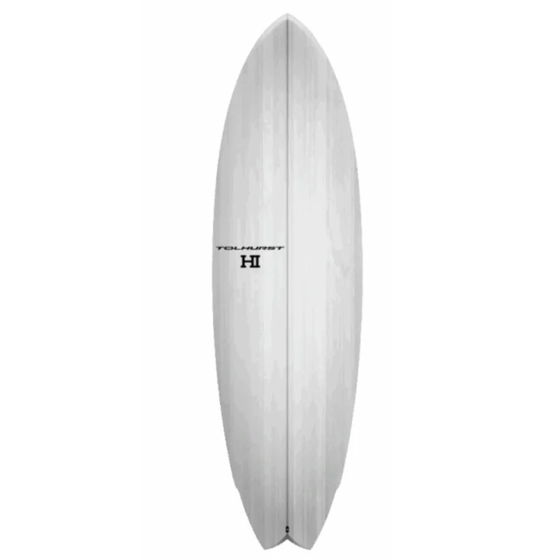 Soldes PLANCHE DE SURF HARLEY INGLEBY HIBT 3+3 6‘6‘‘