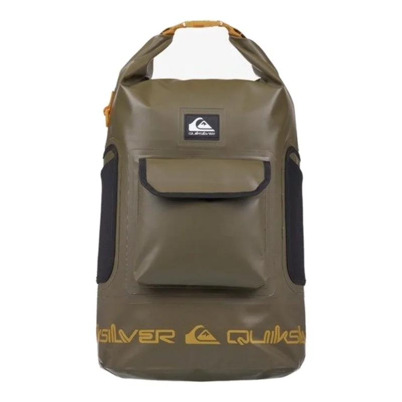 SAC DOS QUIKSILVER PUT IT ALL MID Solde
