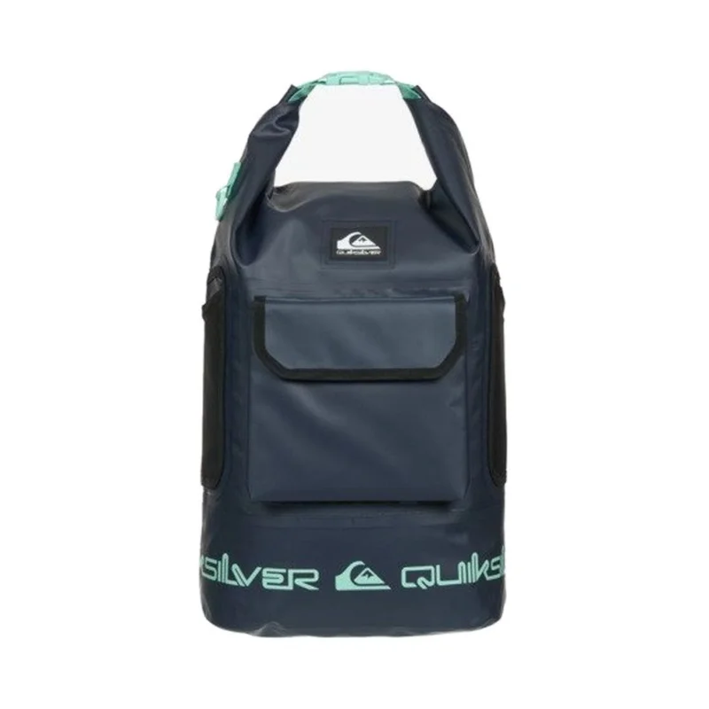 SAC DOS QUIKSILVER PUT IT ALL MID Seulement Aujourd'hui