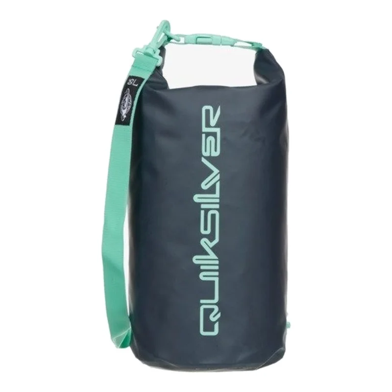 SAC DOS QUIKSILVER SMALL BACK DRY Expédition Rapide