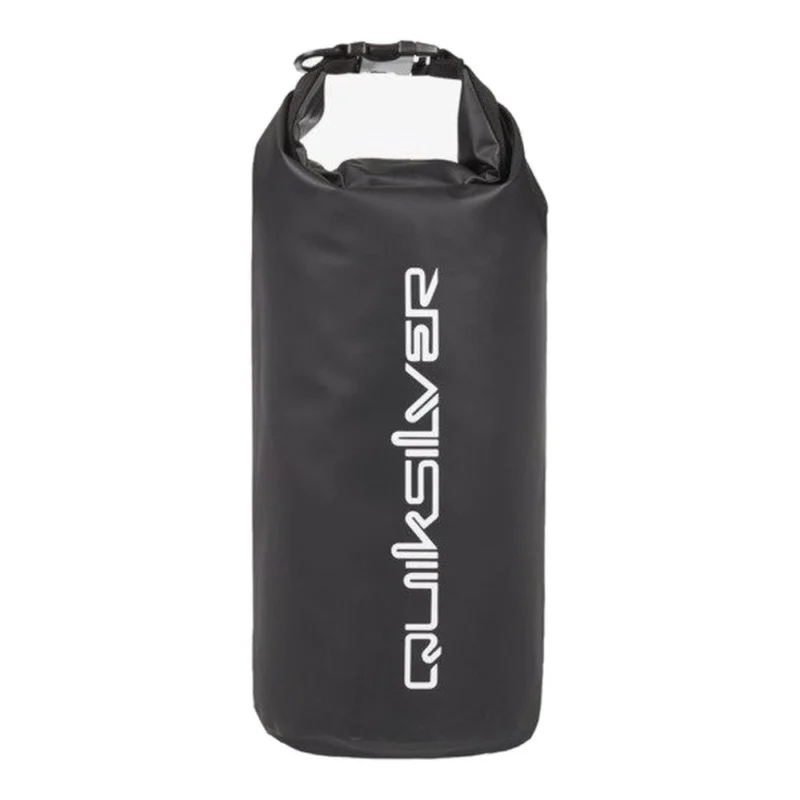 SAC DOS QUIKSILVER SMALL BACK DRY Pas Cher