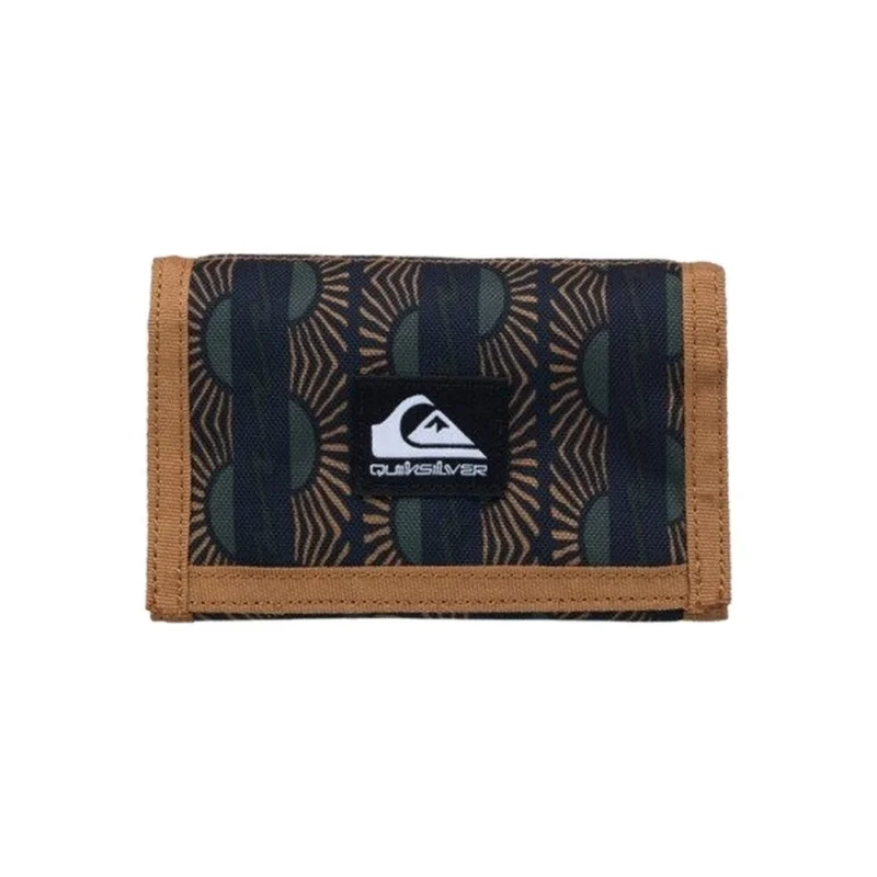 Bon Marché PORTEFEUILLE QUIKSILVER THE EVERYDAILY