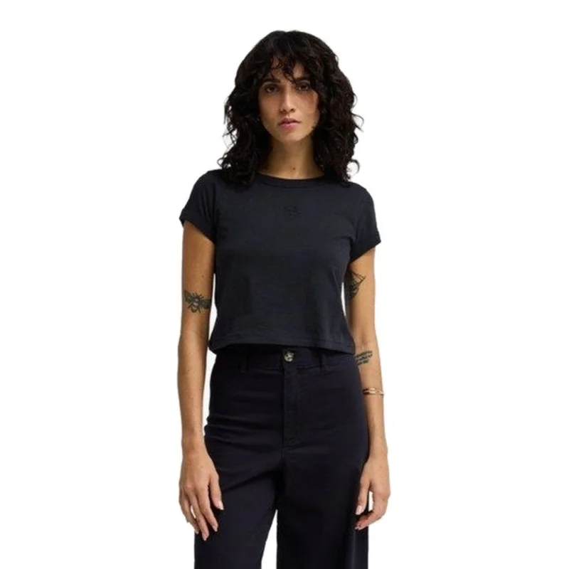 Haute Qualité T-SHIRT BILLABONG DAILY
