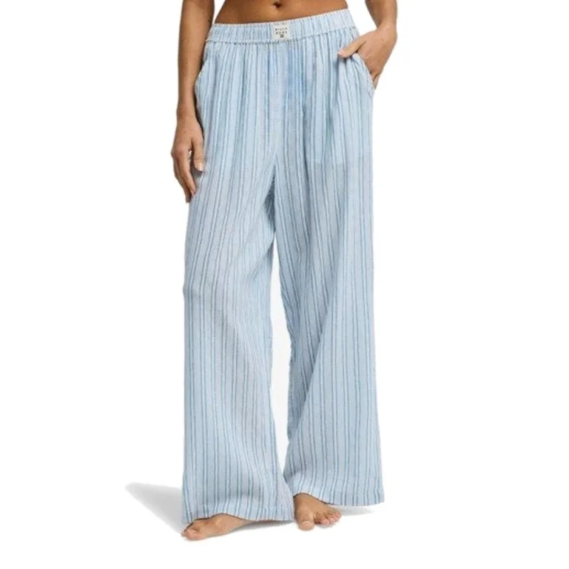 Meilleure Vente PANTALON BILLABONG BOYFRIEND