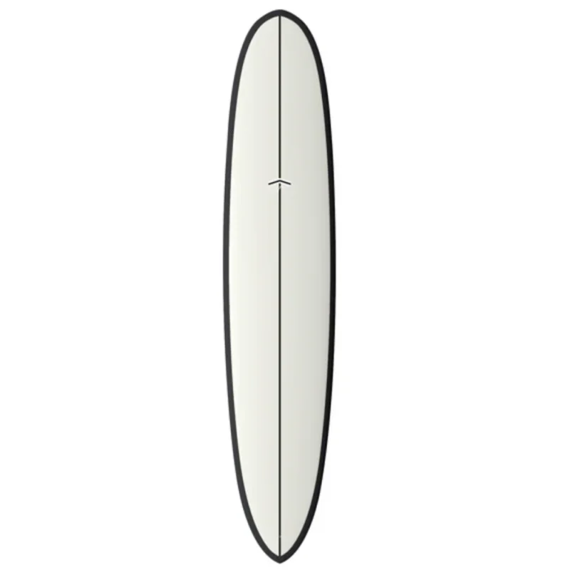 Offre Limitée PLANCHE DE LONGBOARD CJ NELSON IBIS GX1000 9‘0‘‘ 2+1
