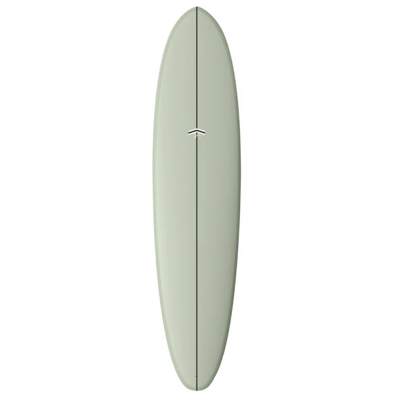 Affaire À Saisir PLANCHE DE SURF CJ NELSON OUTLIER 7‘0‘‘ 2+1