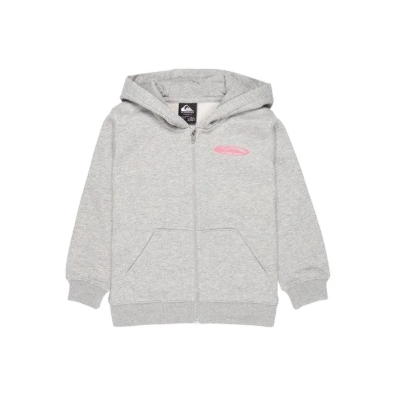 Meilleur Prix CAPUCHE QUIKSILVER QUIK GLOBE