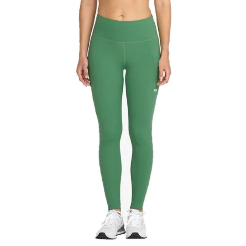 Soldes PANTALON RVCA VA ESSENTIAL LEGGING II
