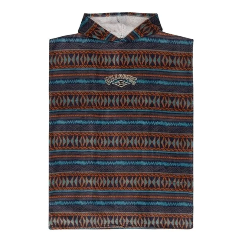 PONCHO BILLABONG BOYS Top Vente