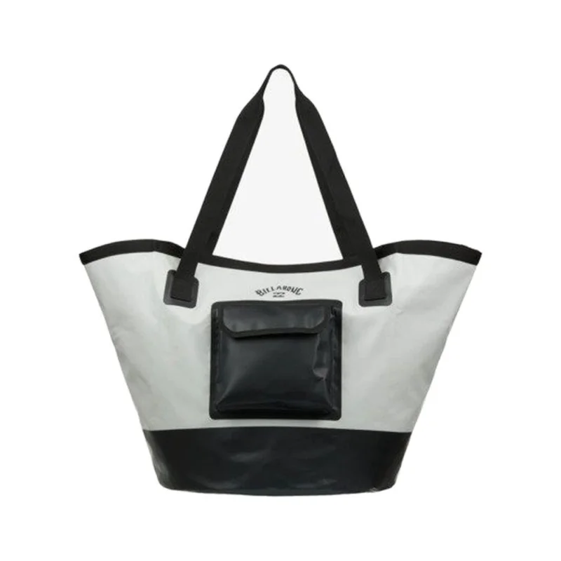 SAC BILLABONG STORM Nouvelle Collection