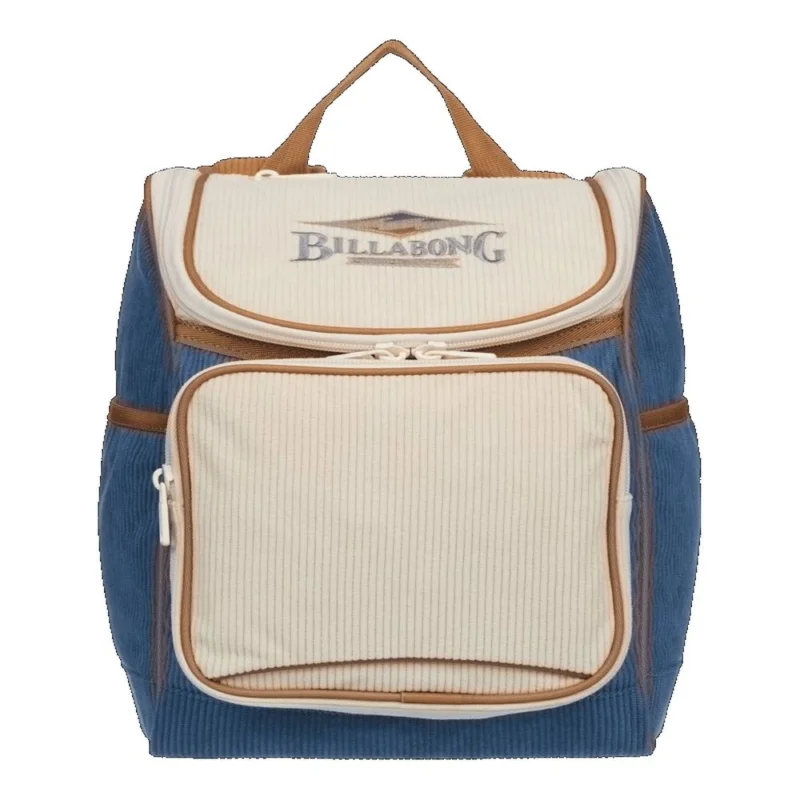 SAC DOS BILLABONG THE GOOD ERA Seulement Aujourd'hui